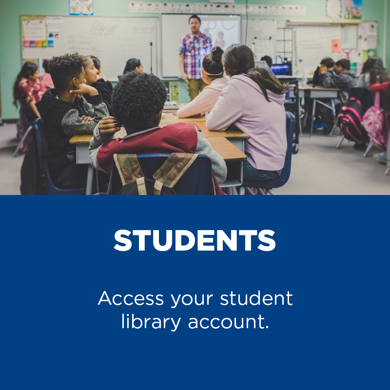 Student Resources