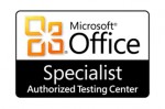 logo-mos-testing-center1